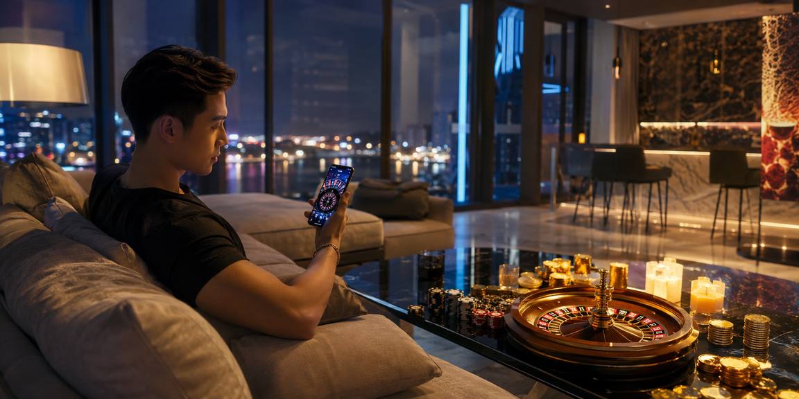 888solot 888solot được xây dựng cho người Việt chơi thật