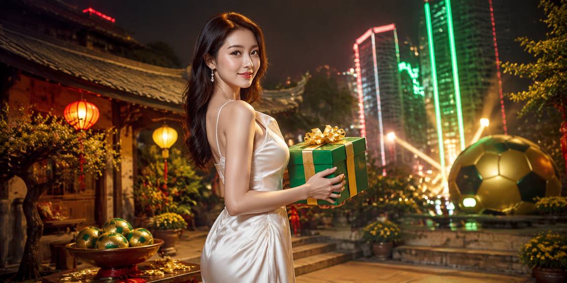 888solot Keno Việt