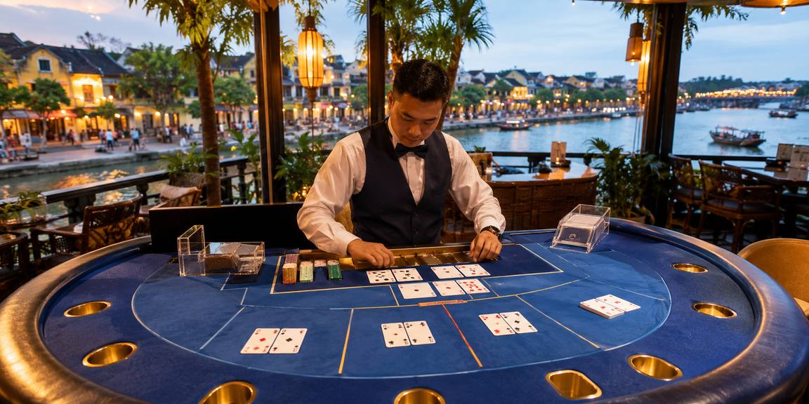 888solot Casino & Slot